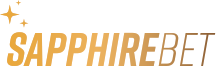 SAPPHIREBET LOGO